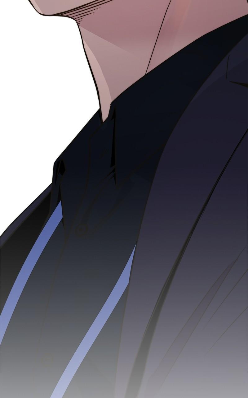 A Man's Man Chap 206 - Next Chap 207