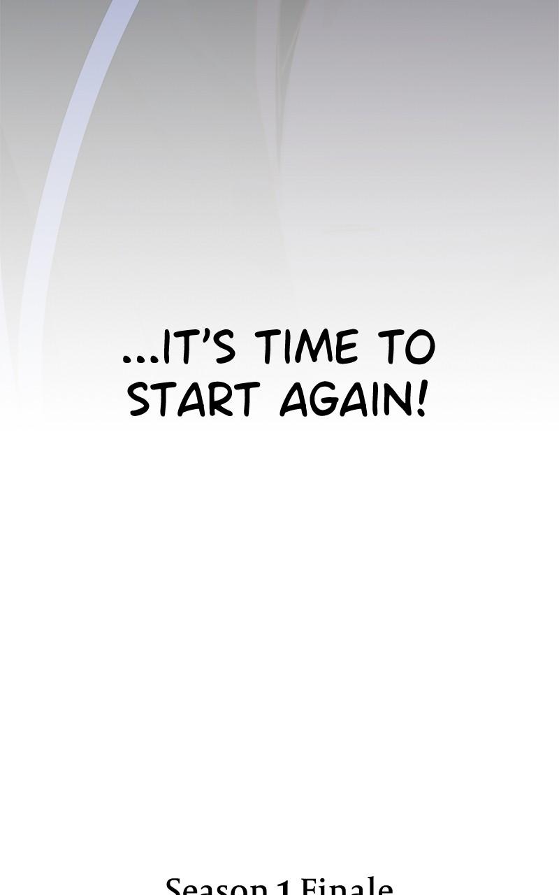 A Man's Man Chap 206 - Next Chap 207