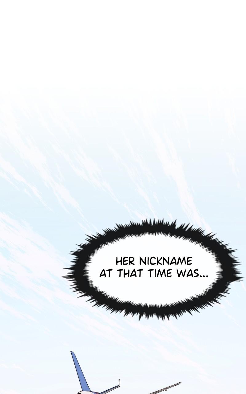 A Man's Man Chap 206 - Next Chap 207