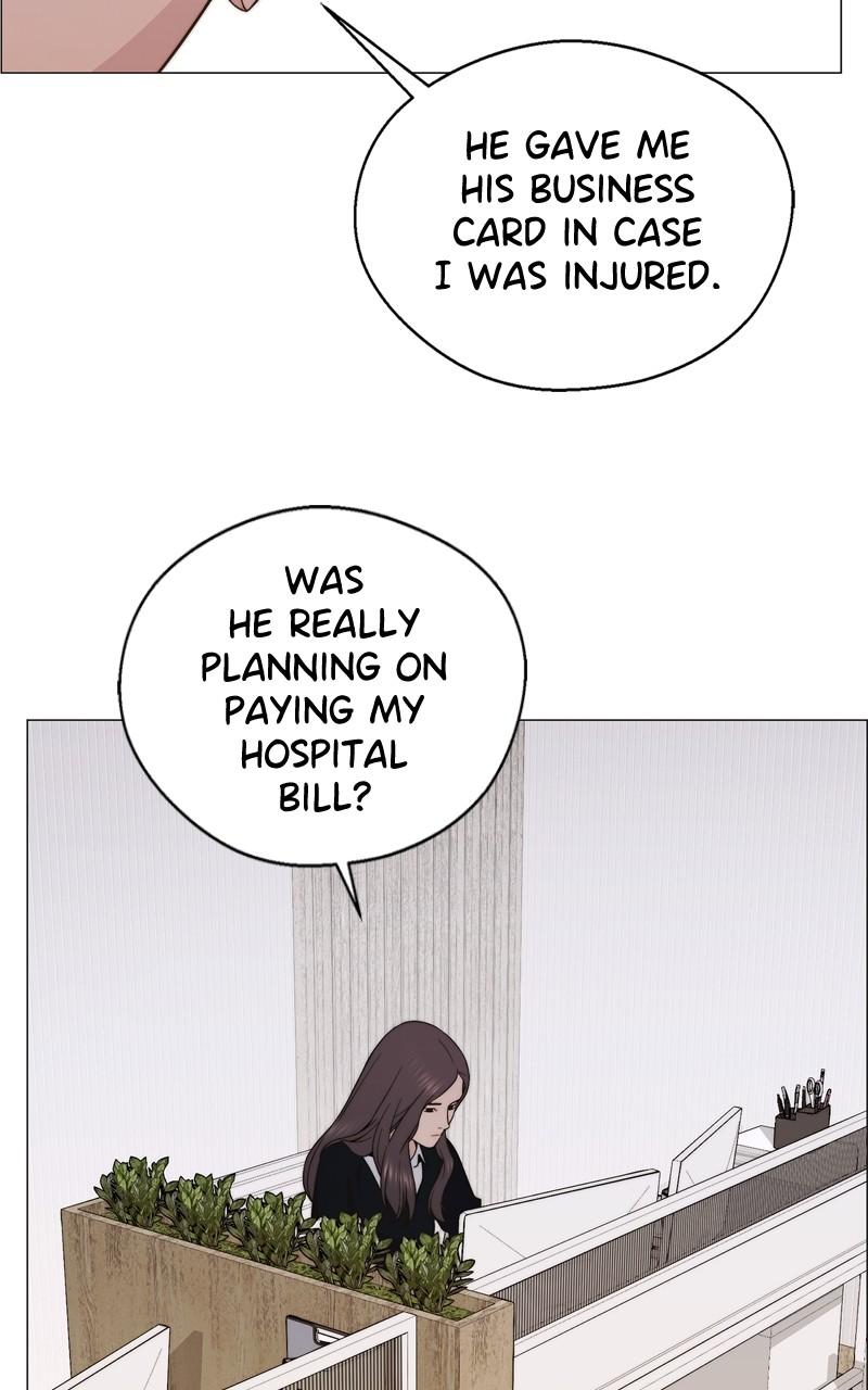 A Man's Man Chap 206 - Next Chap 207