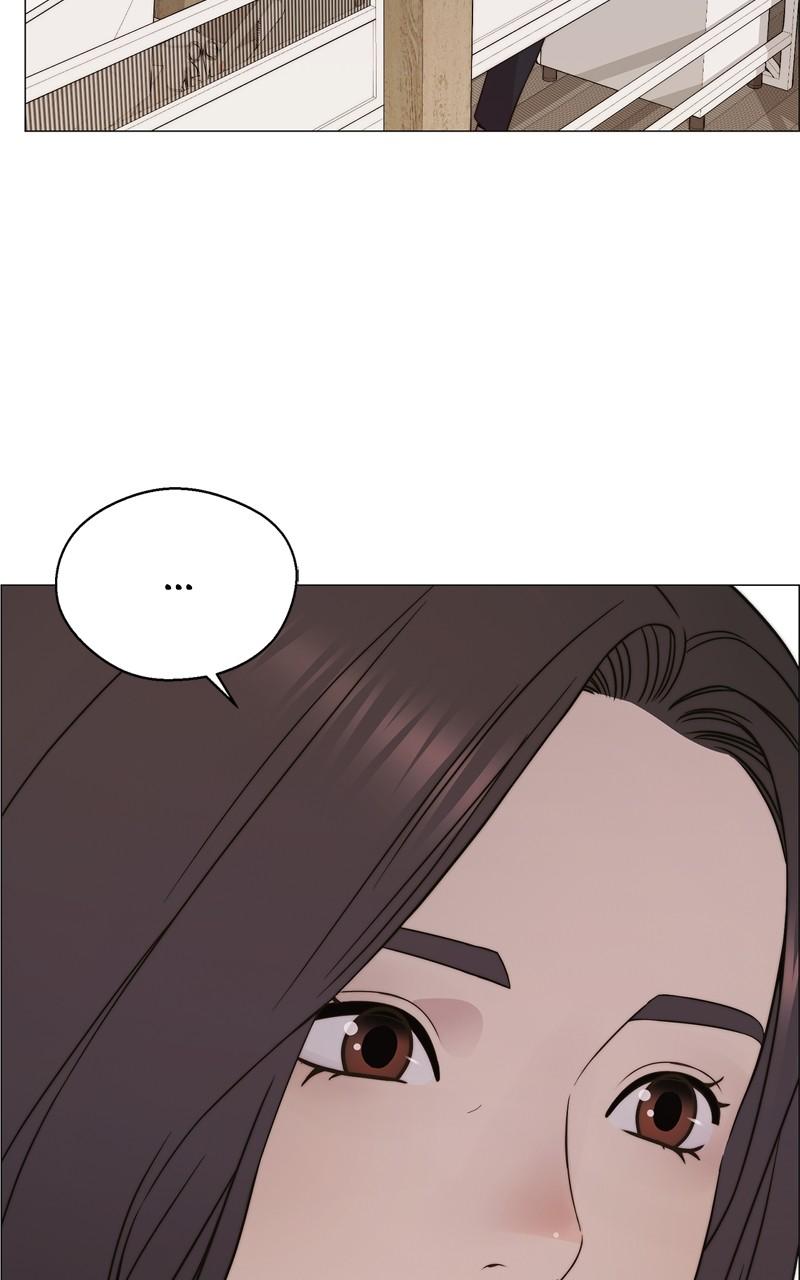 A Man's Man Chap 206 - Next Chap 207