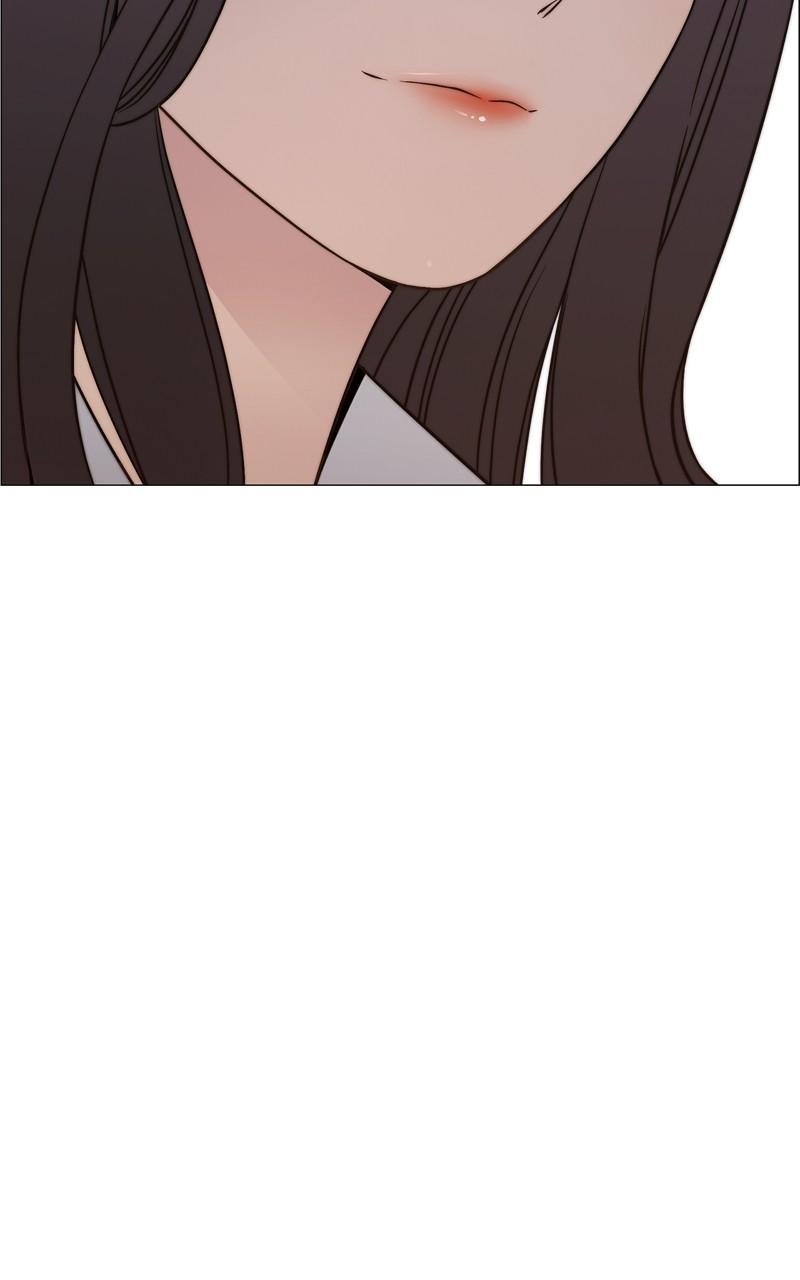 A Man's Man Chap 206 - Next Chap 207