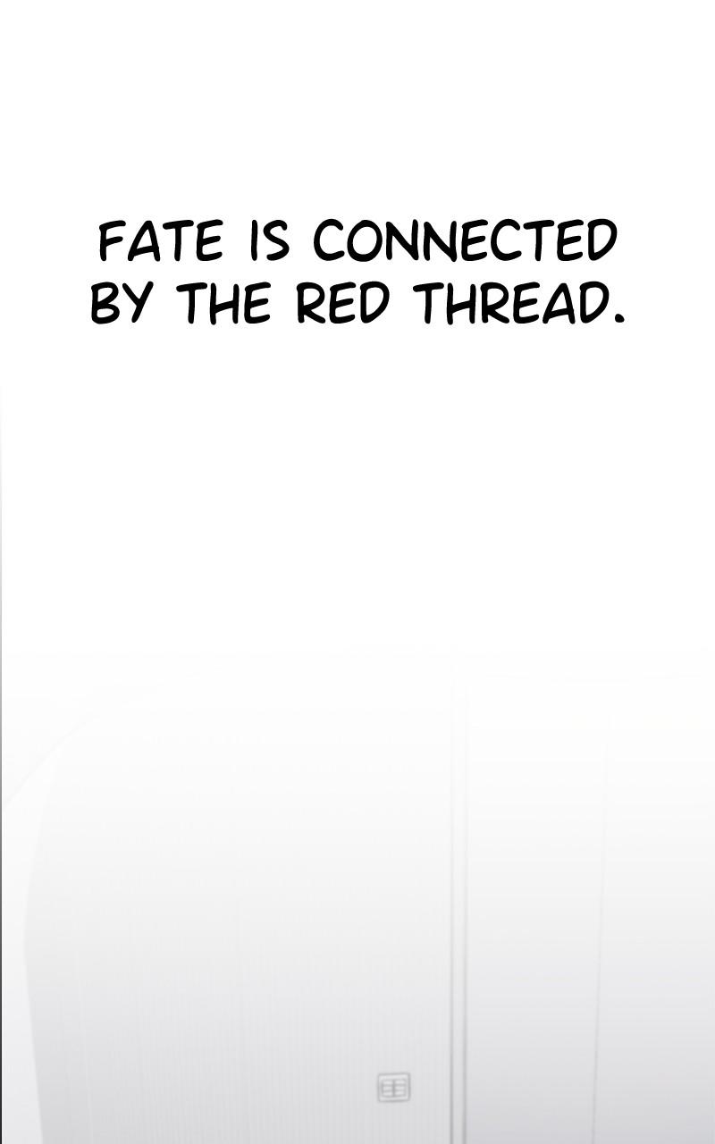 A Man's Man Chap 206 - Next Chap 207