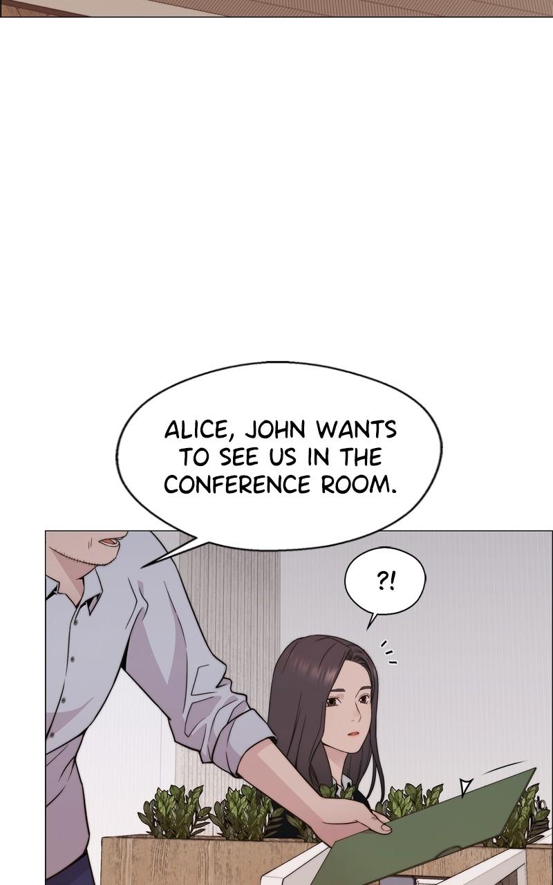 A Man's Man Chap 206 - Next Chap 207