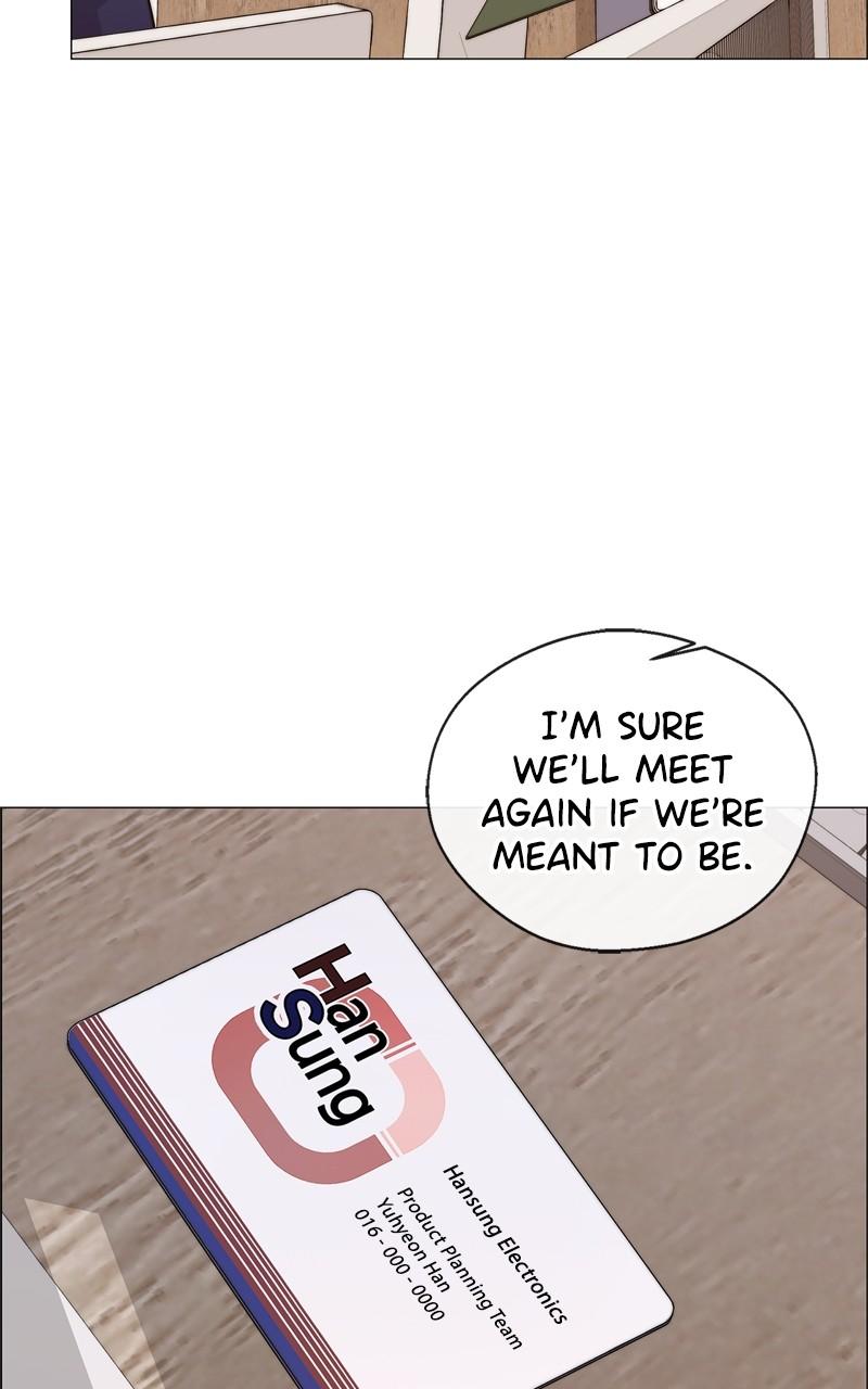 A Man's Man Chap 206 - Next Chap 207