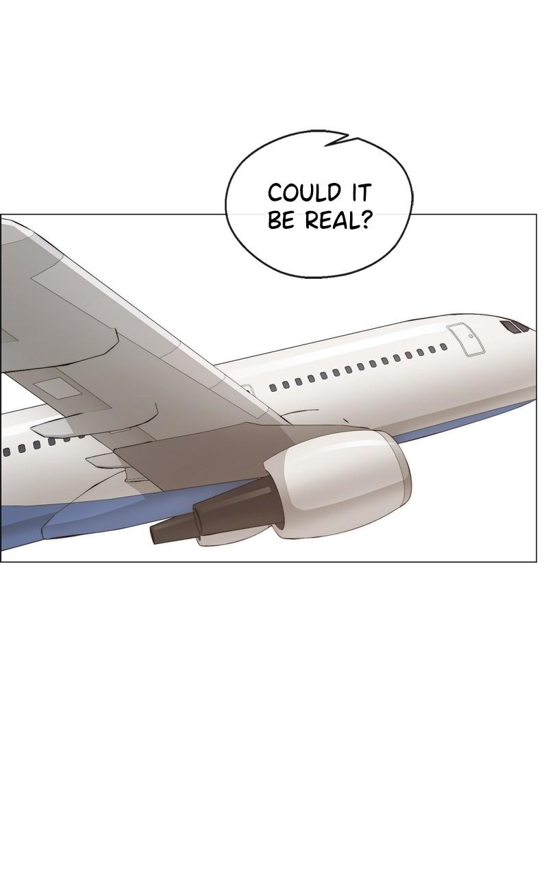 A Man's Man Chap 206 - Next Chap 207