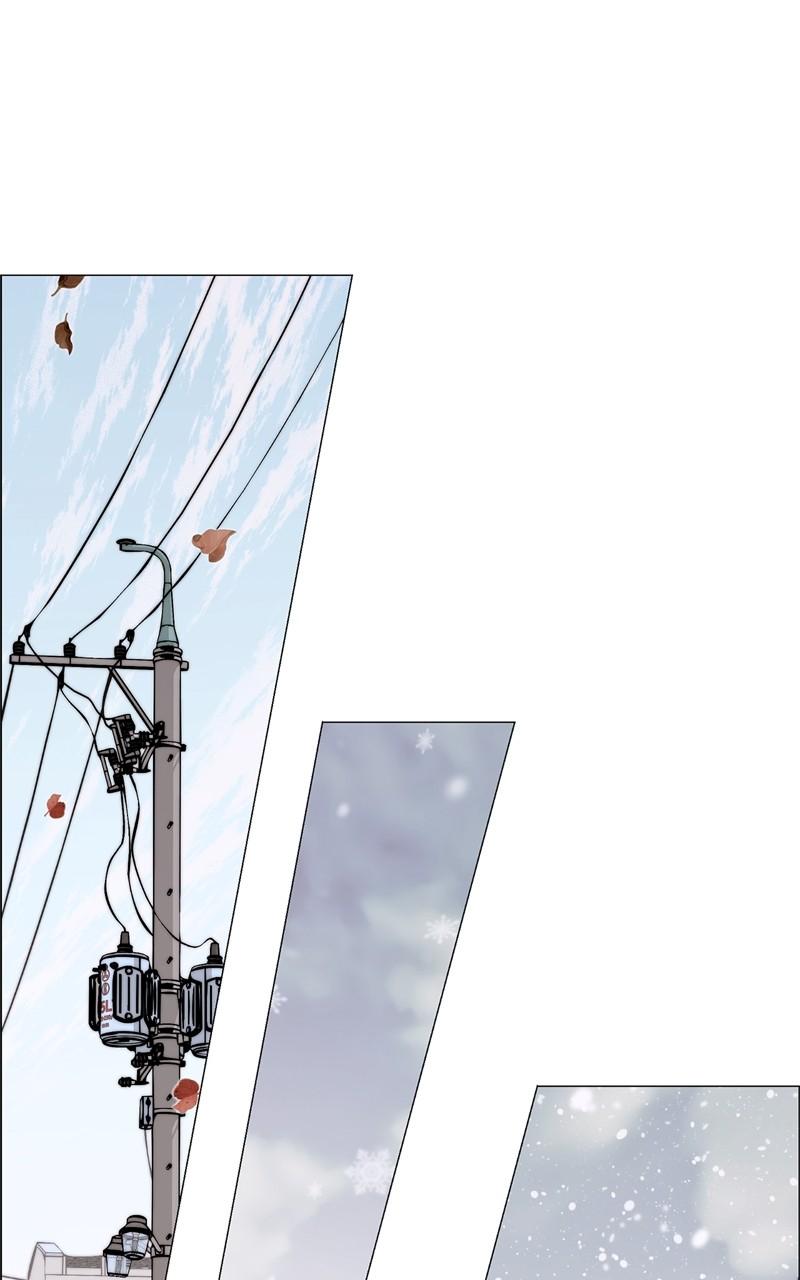 A Man's Man Chap 206 - Next Chap 207