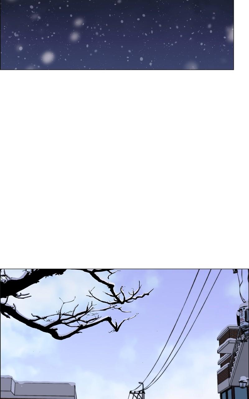 A Man's Man Chap 206 - Next Chap 207