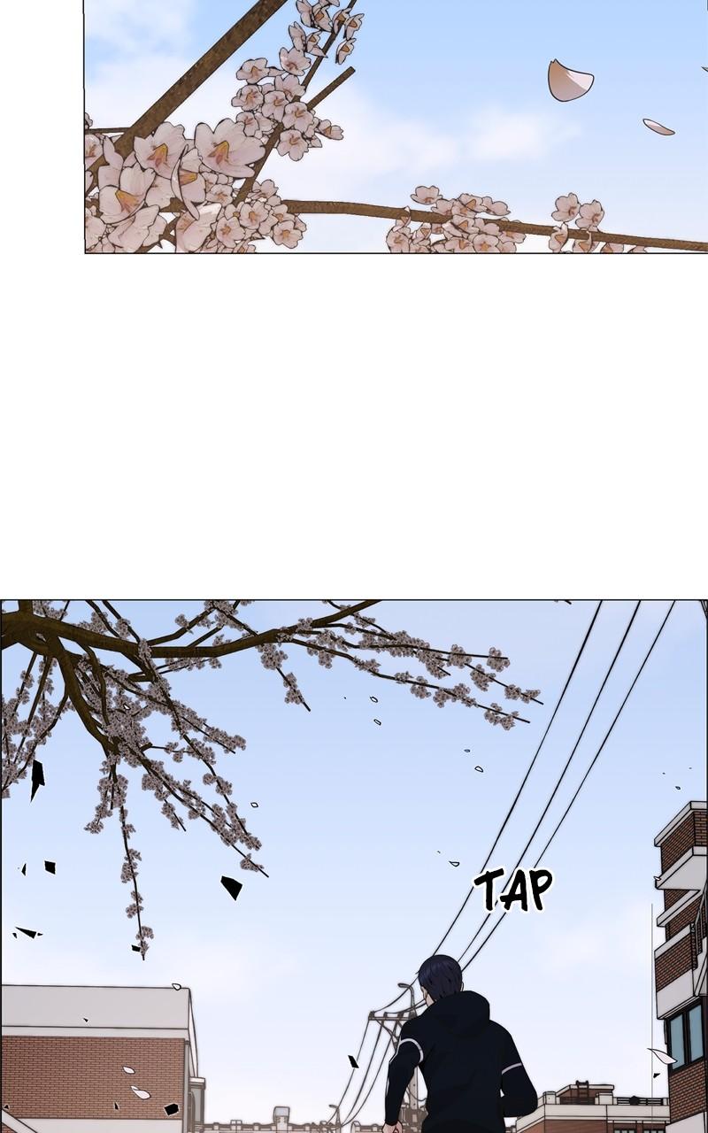 A Man's Man Chap 206 - Next Chap 207