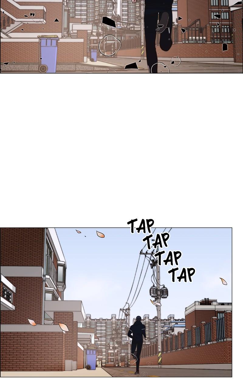 A Man's Man Chap 206 - Next Chap 207