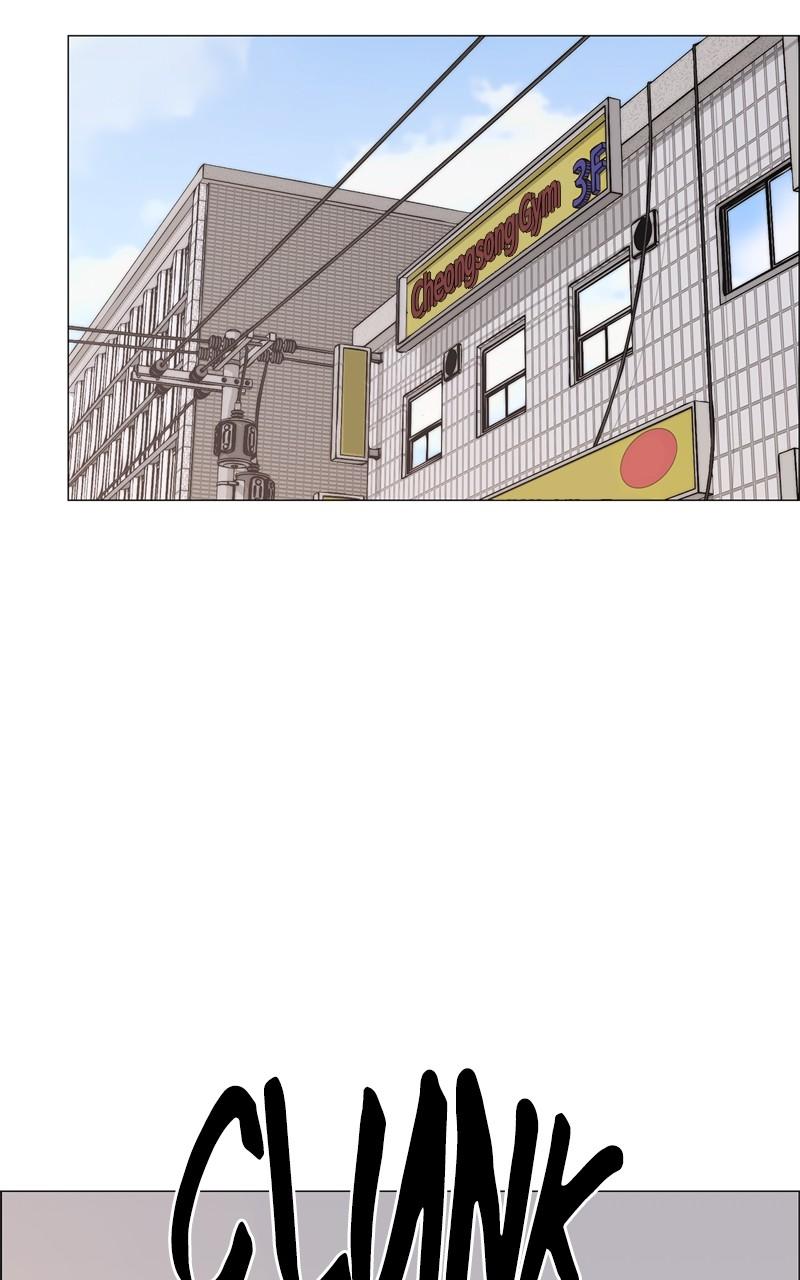 A Man's Man Chap 206 - Next Chap 207