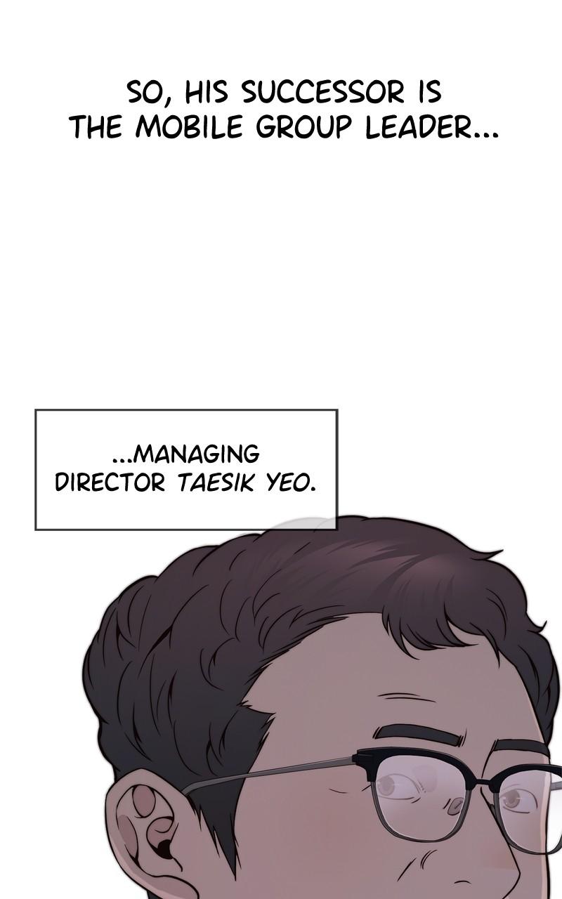 A Man's Man Chap 206.5 - Next Chap 207.5