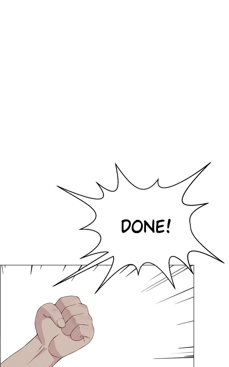 A Man's Man Chap 206.5 - Next Chap 207.5