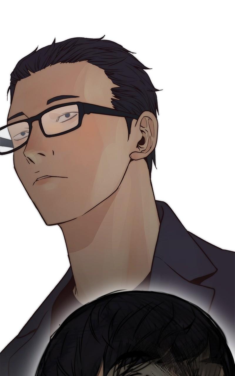 A Man's Man Chap 206.5 - Next Chap 207.5