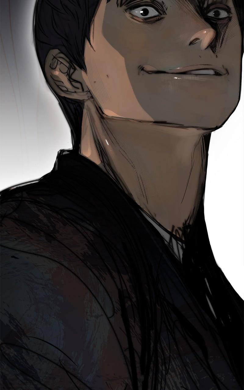 A Man's Man Chap 206.5 - Next Chap 207.5