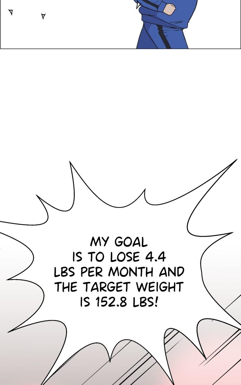 A Man's Man Chap 206.5 - Next Chap 207.5
