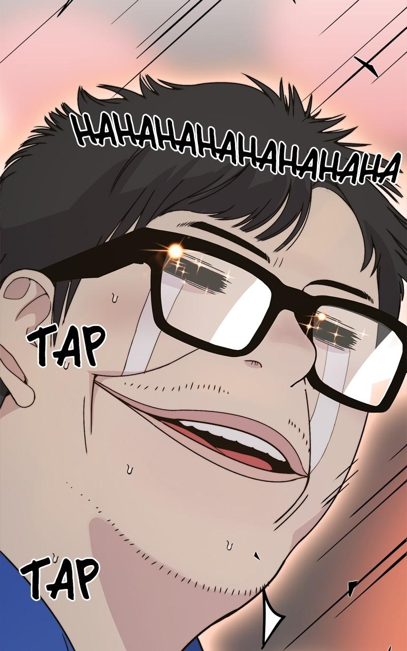 A Man's Man Chap 206.5 - Next Chap 207.5