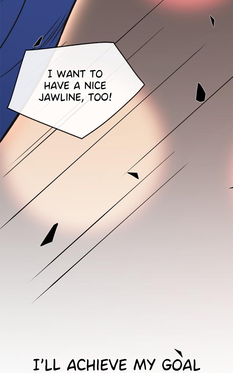 A Man's Man Chap 206.5 - Next Chap 207.5