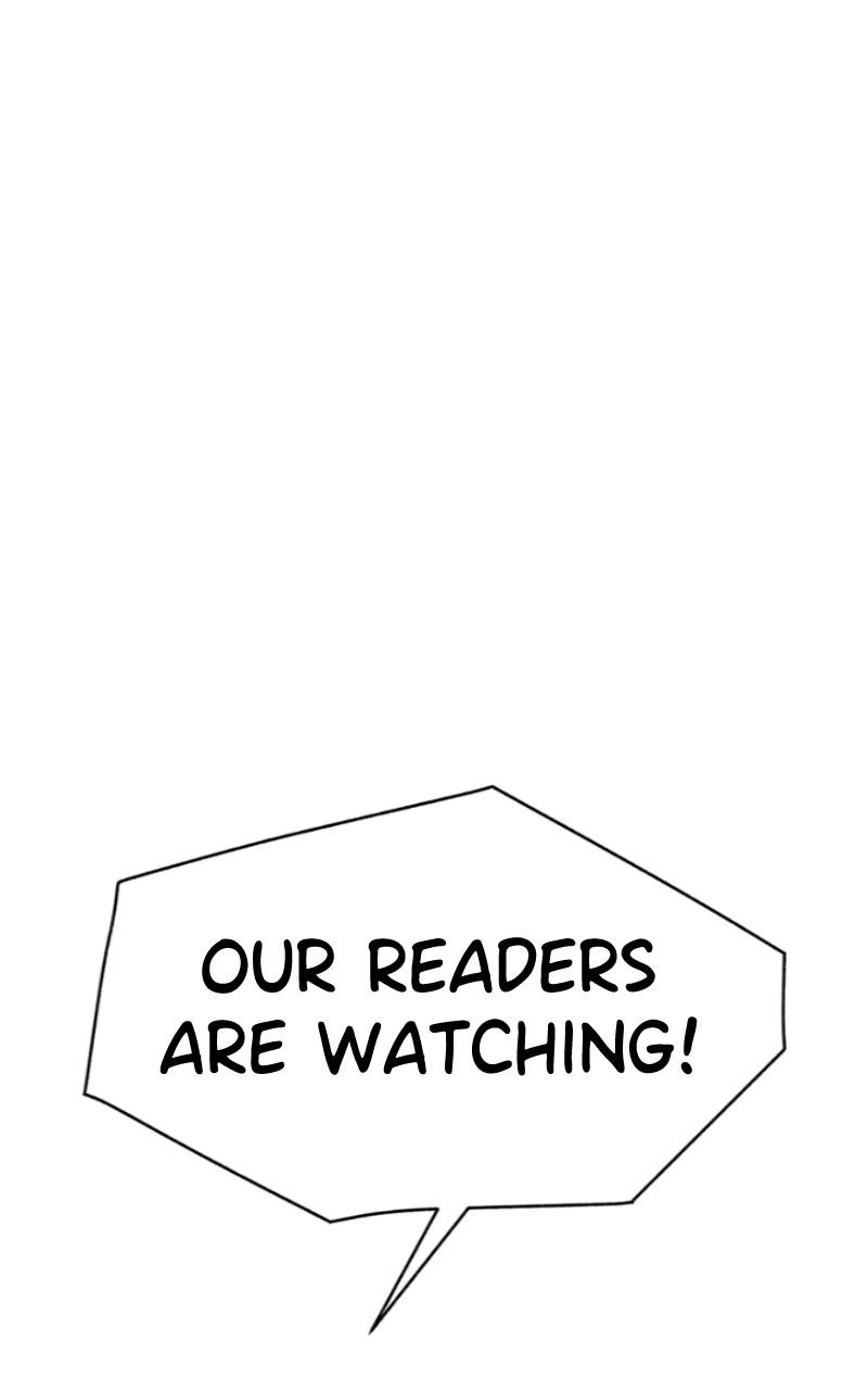 A Man's Man Chap 206.5 - Next Chap 207.5