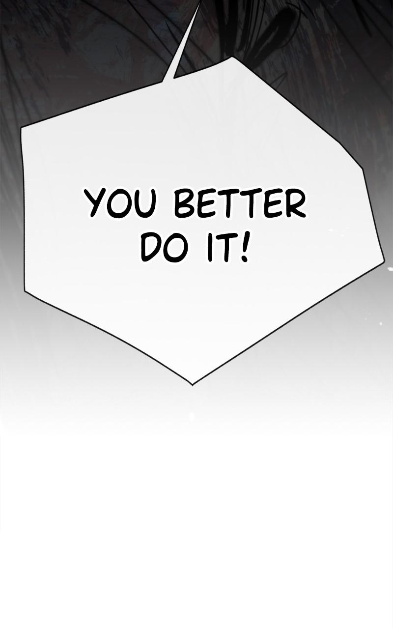 A Man's Man Chap 206.5 - Next Chap 207.5
