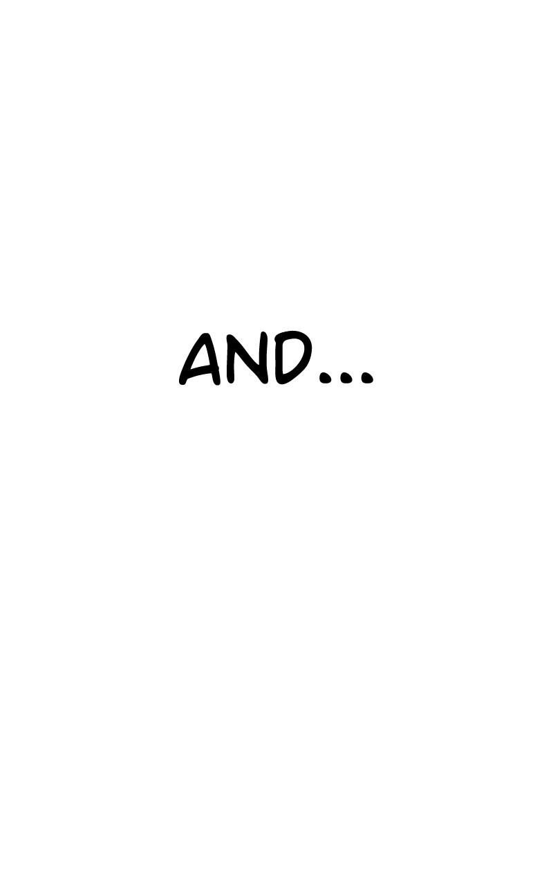 A Man's Man Chap 206.5 - Next Chap 207.5