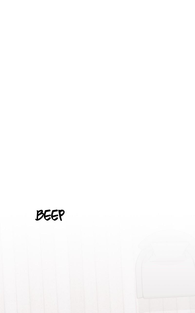 A Man's Man Chap 206.5 - Next Chap 207.5