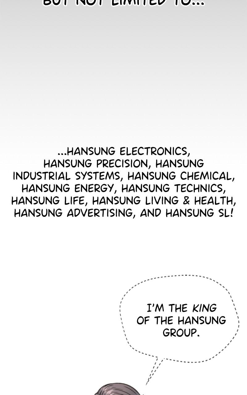 A Man's Man Chap 206.5 - Next Chap 207.5