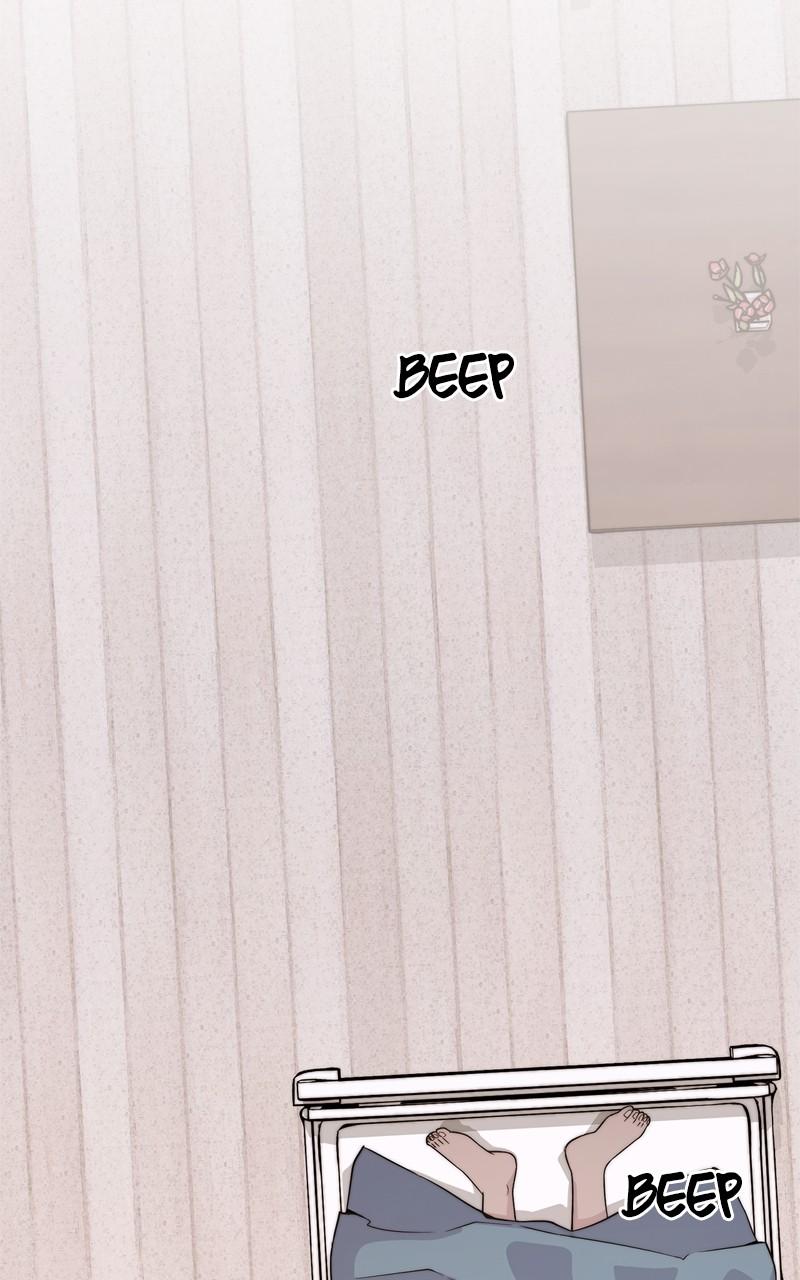 A Man's Man Chap 206.5 - Next Chap 207.5