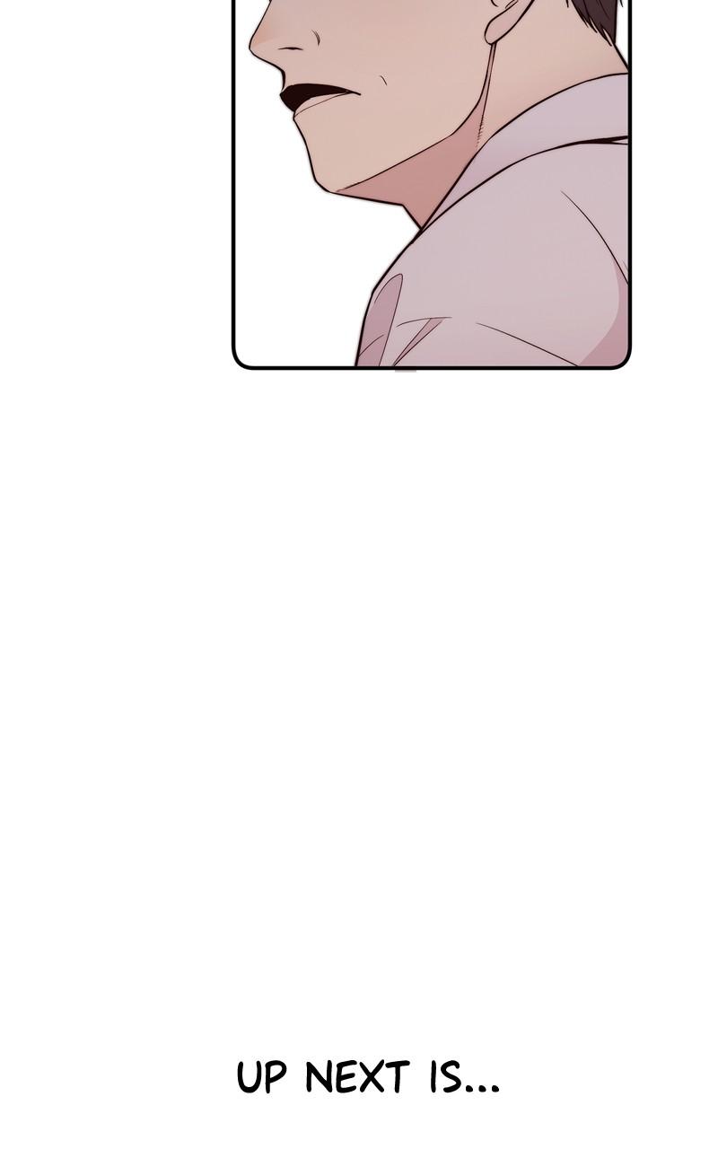 A Man's Man Chap 206.5 - Next Chap 207.5