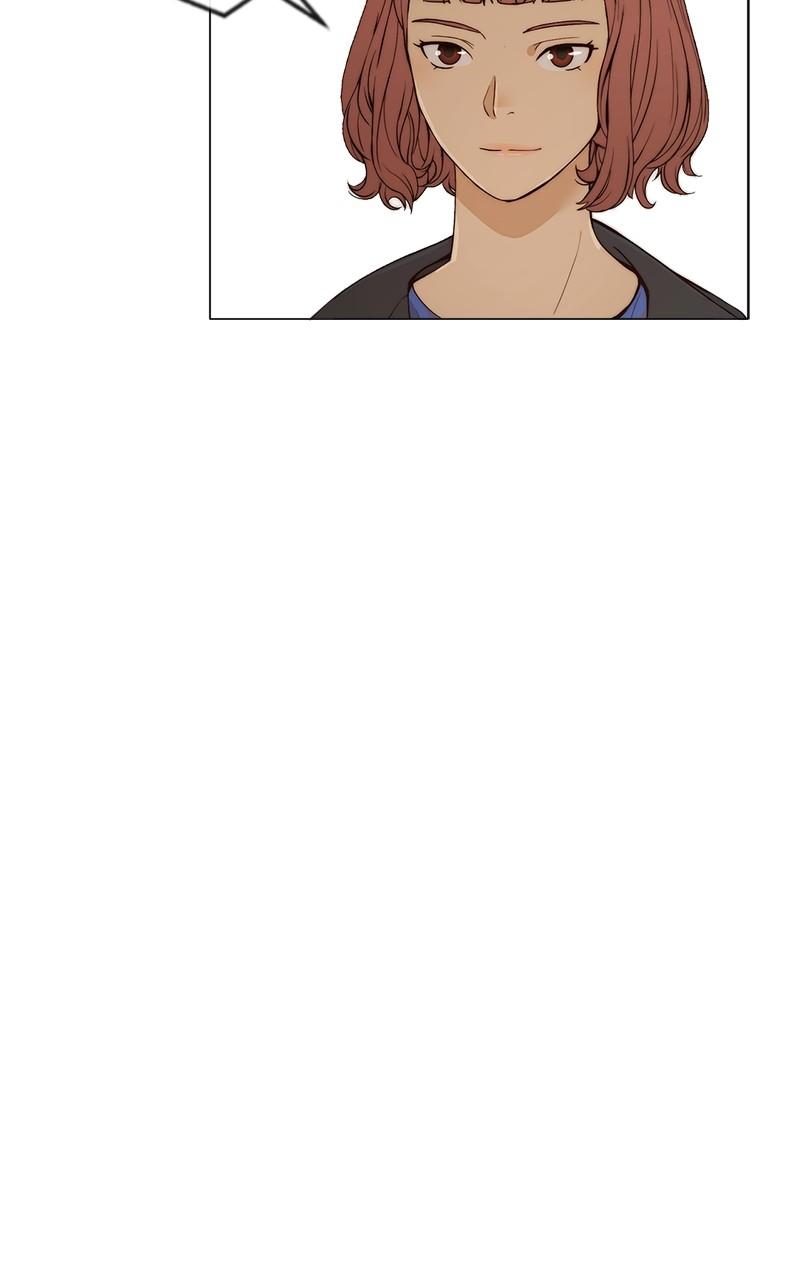 A Man's Man Chap 206.5 - Next Chap 207.5