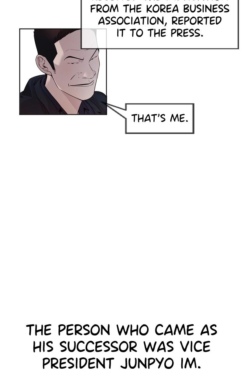 A Man's Man Chap 206.5 - Next Chap 207.5