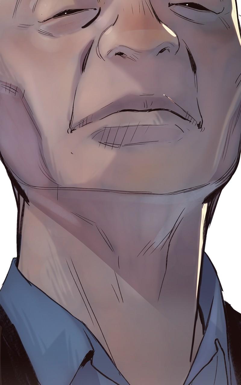 A Man's Man Chap 206.5 - Next Chap 207.5