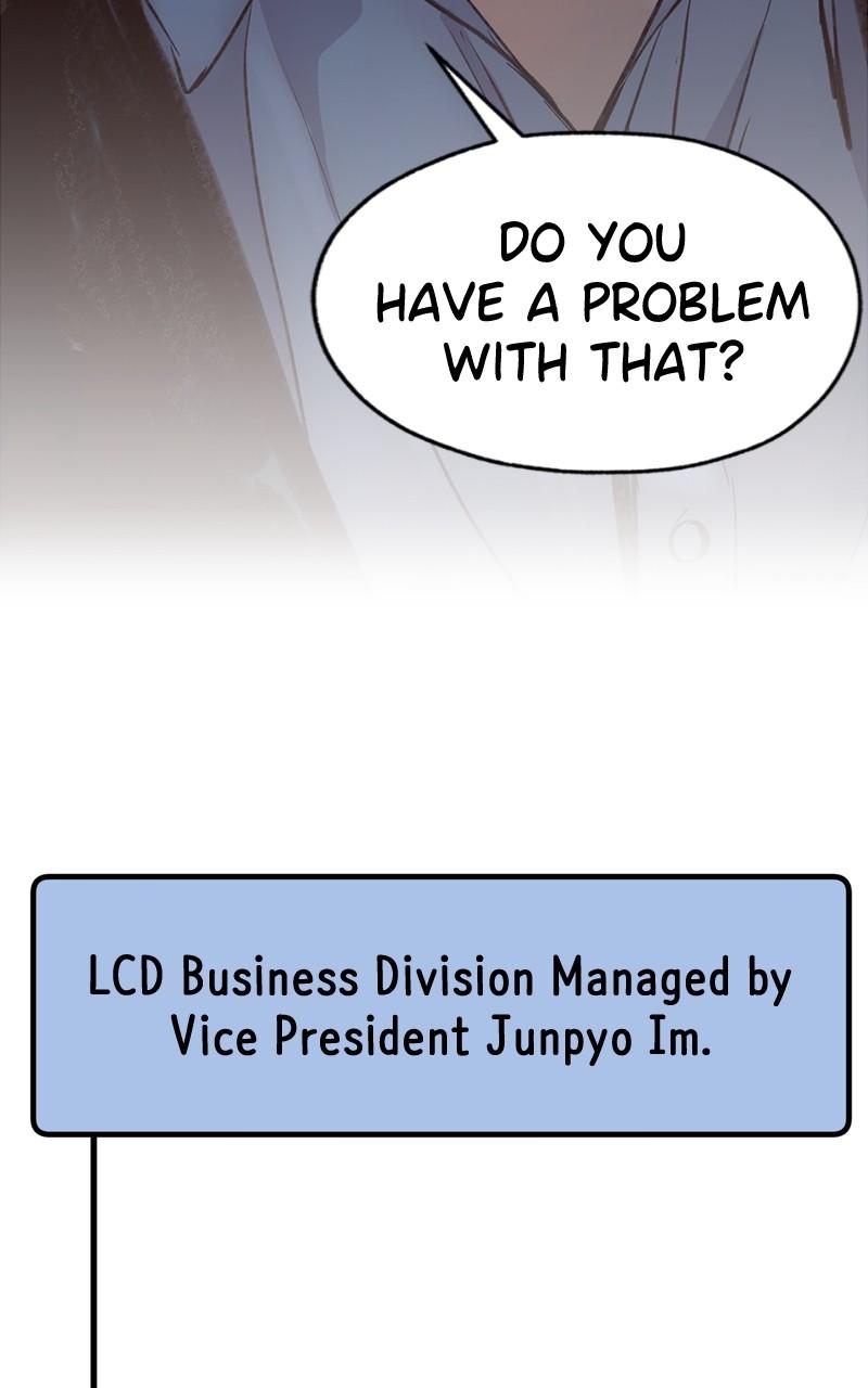A Man's Man Chap 206.5 - Next Chap 207.5