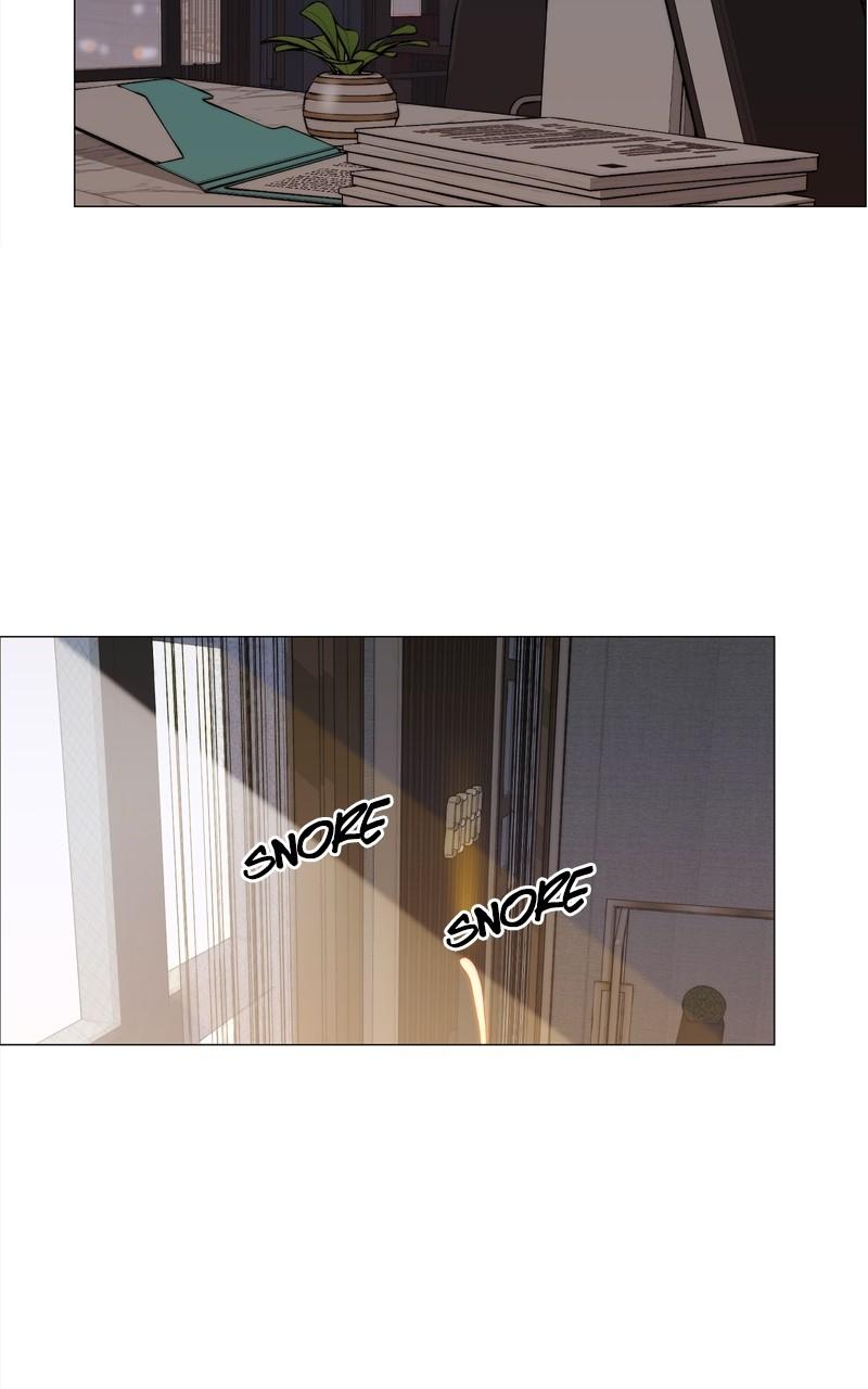 A Man's Man Chap 200 - Next Chap 201