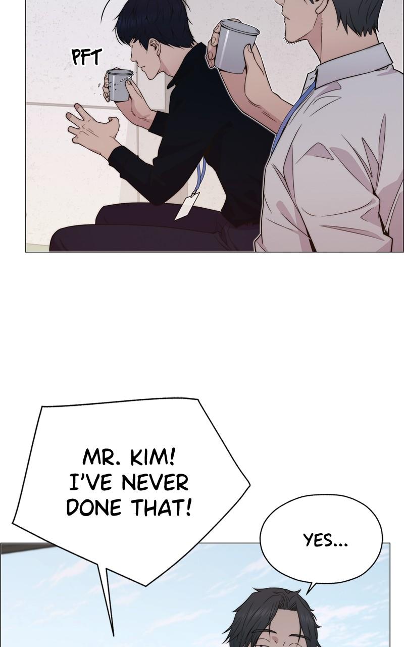 A Man's Man Chap 200 - Next Chap 201