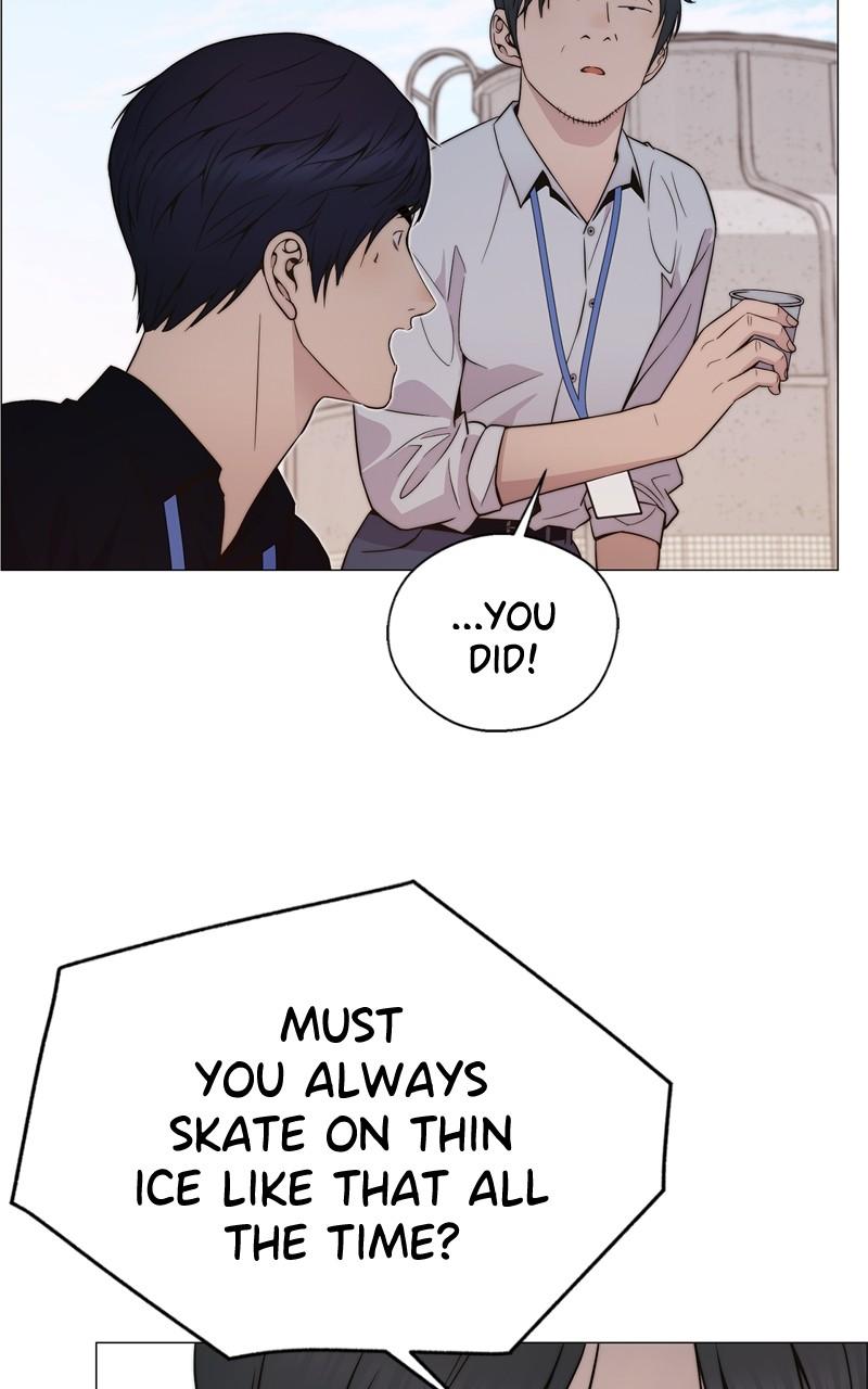 A Man's Man Chap 200 - Next Chap 201