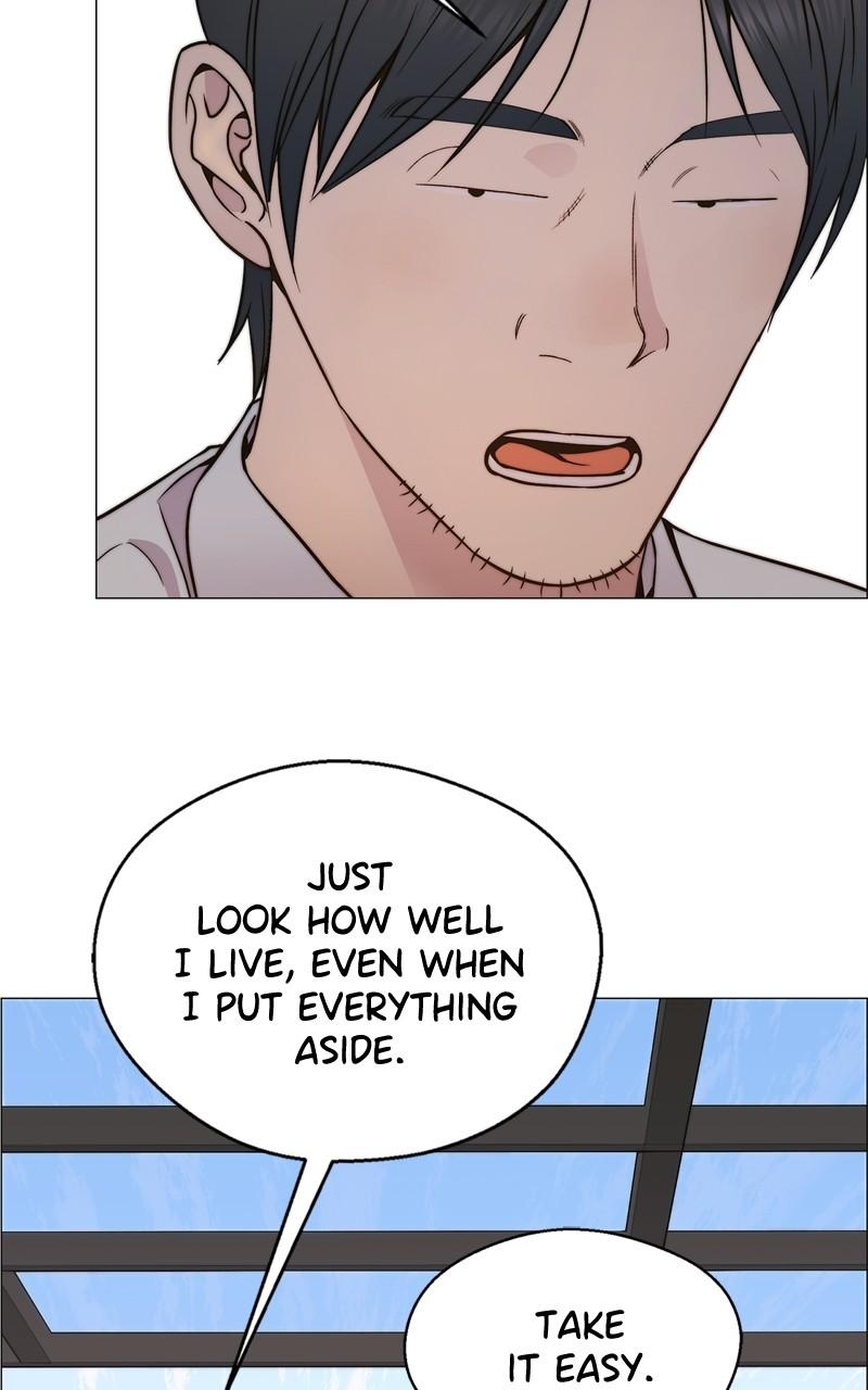 A Man's Man Chap 200 - Next Chap 201
