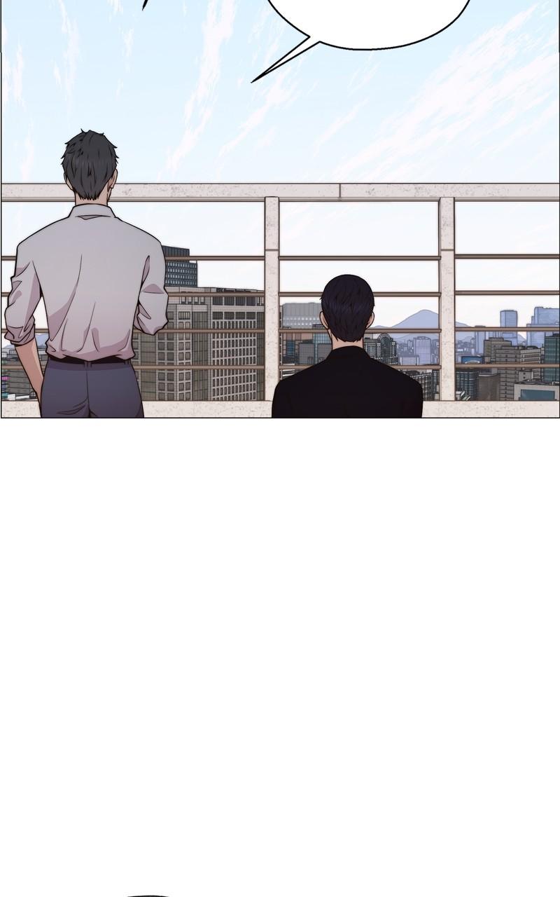 A Man's Man Chap 200 - Next Chap 201