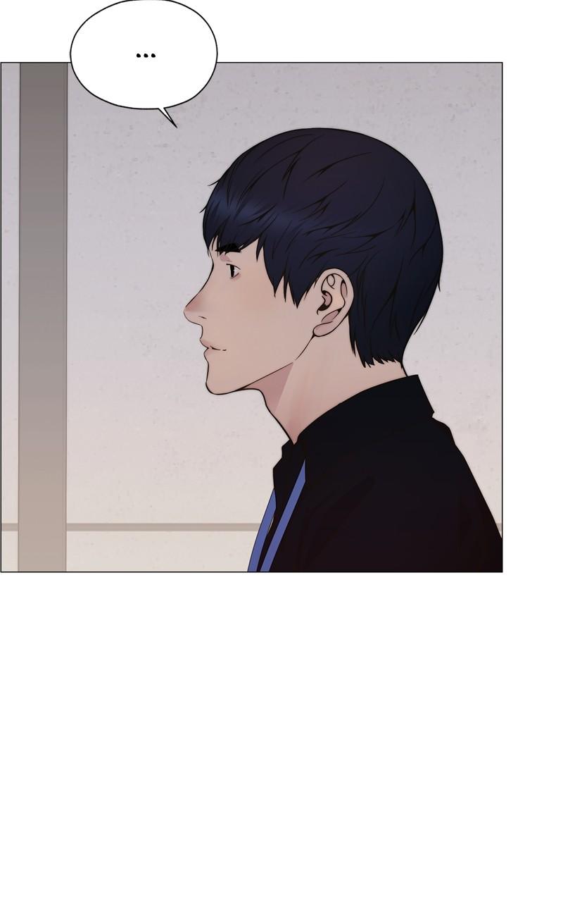 A Man's Man Chap 200 - Next Chap 201