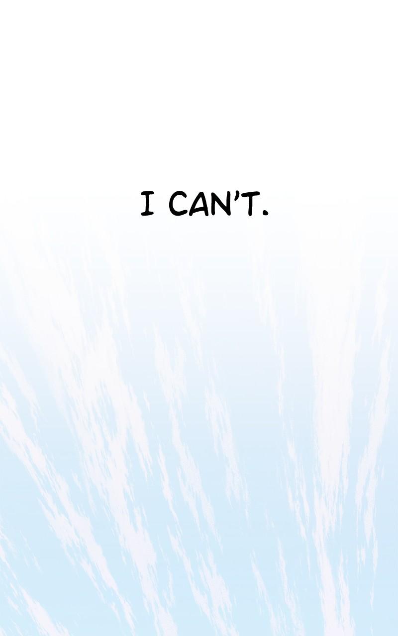 A Man's Man Chap 200 - Next Chap 201