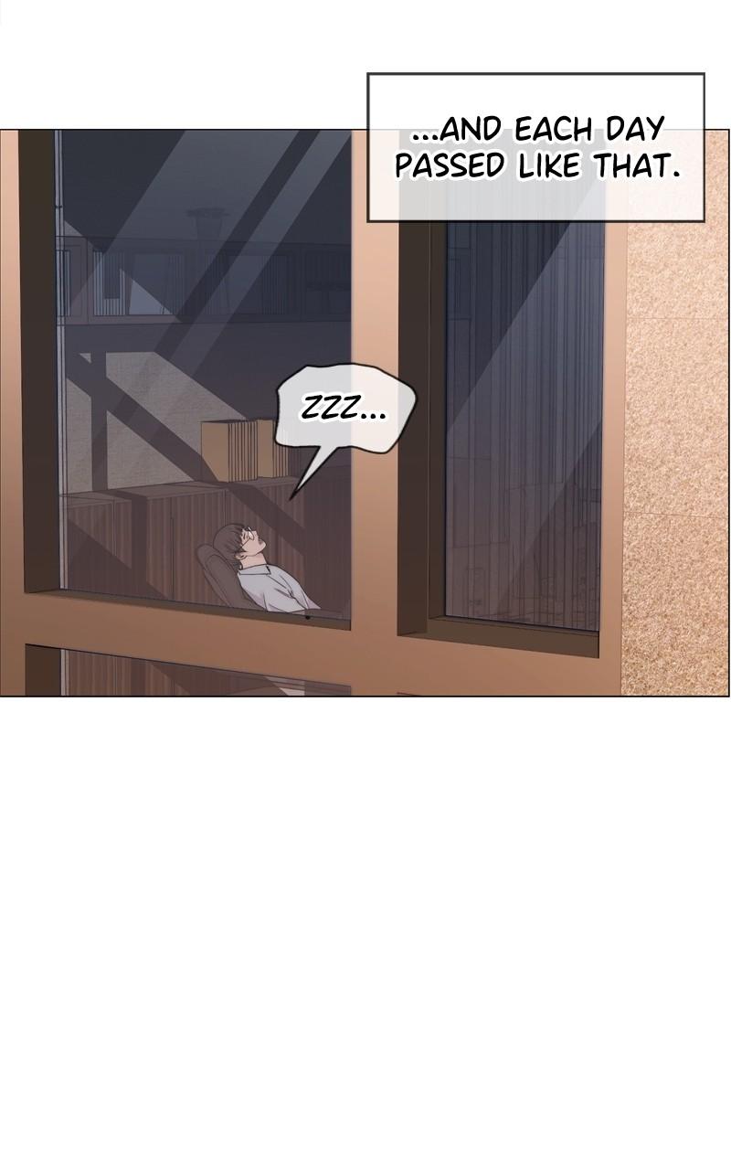 A Man's Man Chap 200 - Next Chap 201