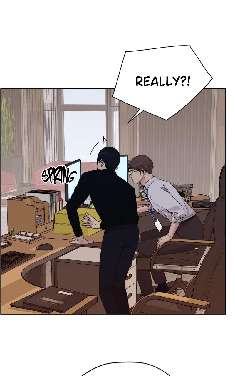 A Man's Man Chap 200 - Next Chap 201