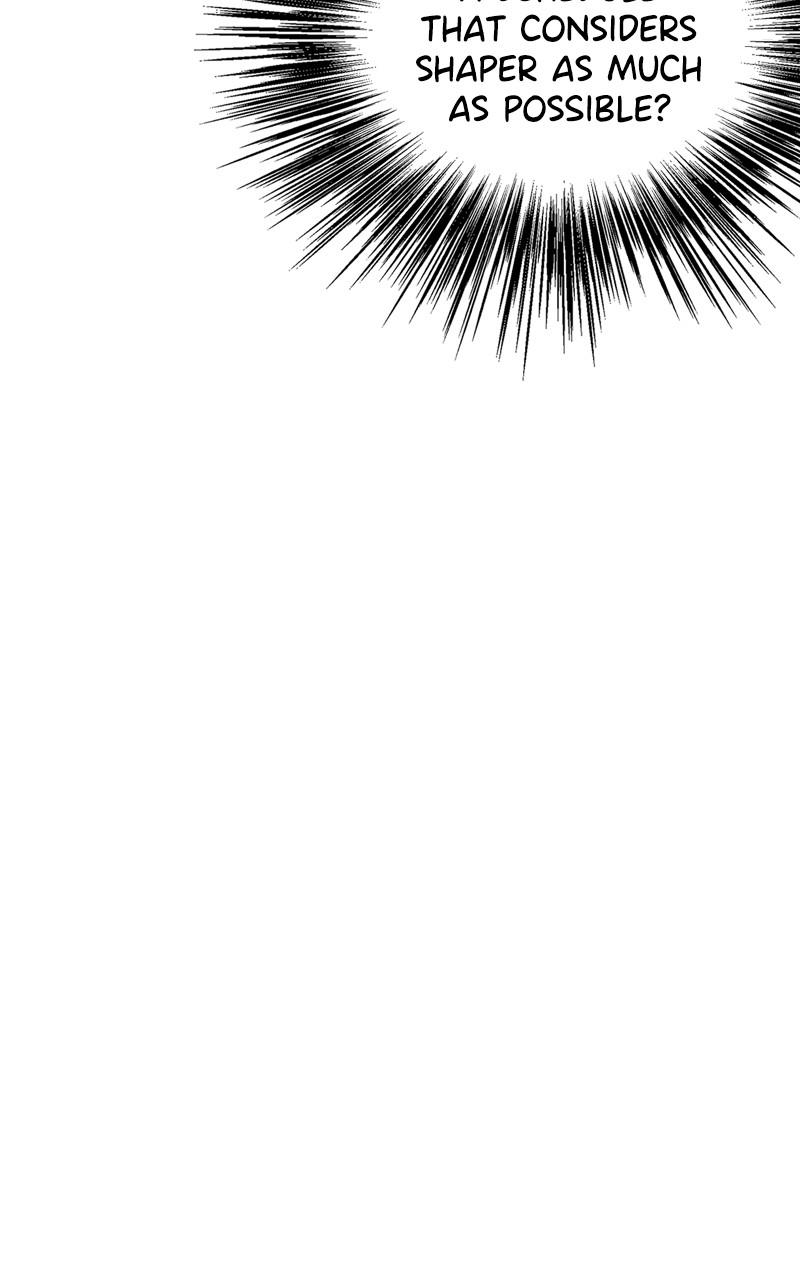 A Man's Man Chap 200 - Next Chap 201