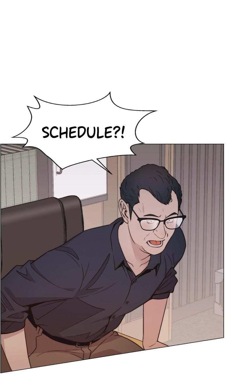 A Man's Man Chap 200 - Next Chap 201