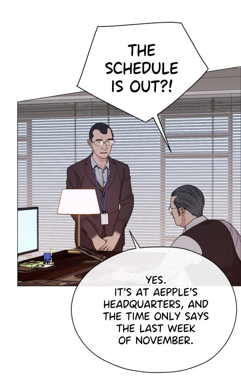 A Man's Man Chap 200 - Next Chap 201