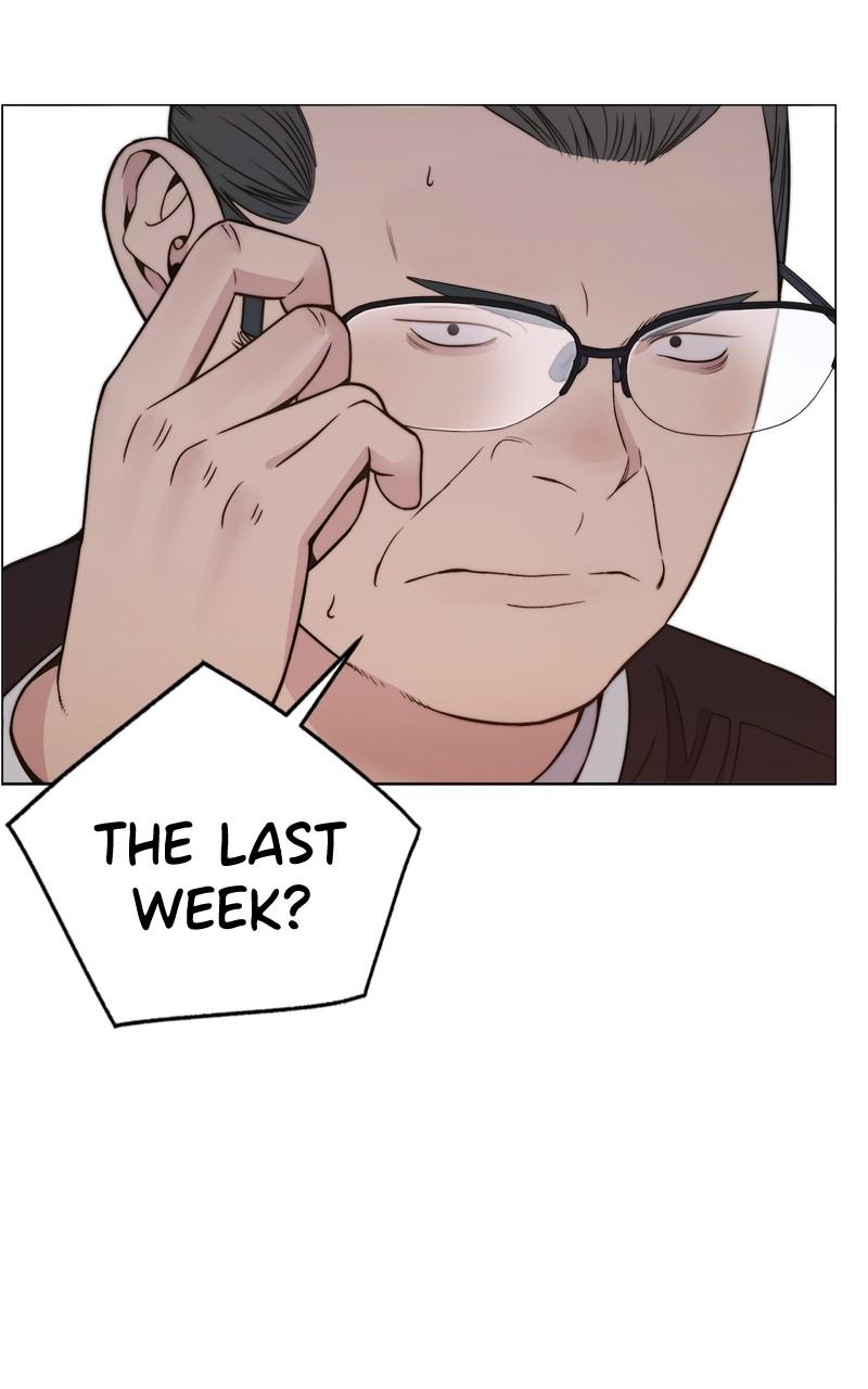 A Man's Man Chap 200 - Next Chap 201