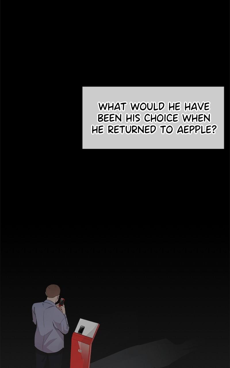 A Man's Man Chap 200 - Next Chap 201