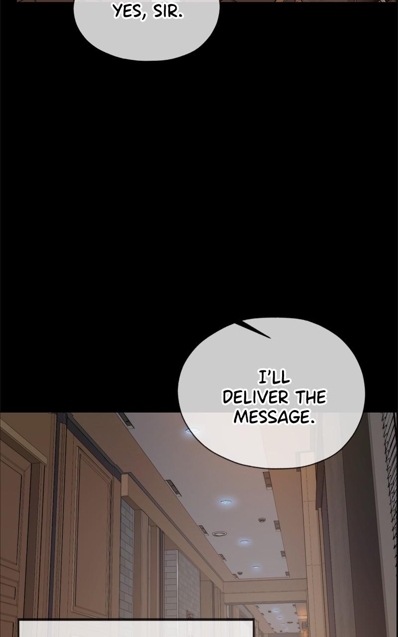 A Man's Man Chap 200 - Next Chap 201