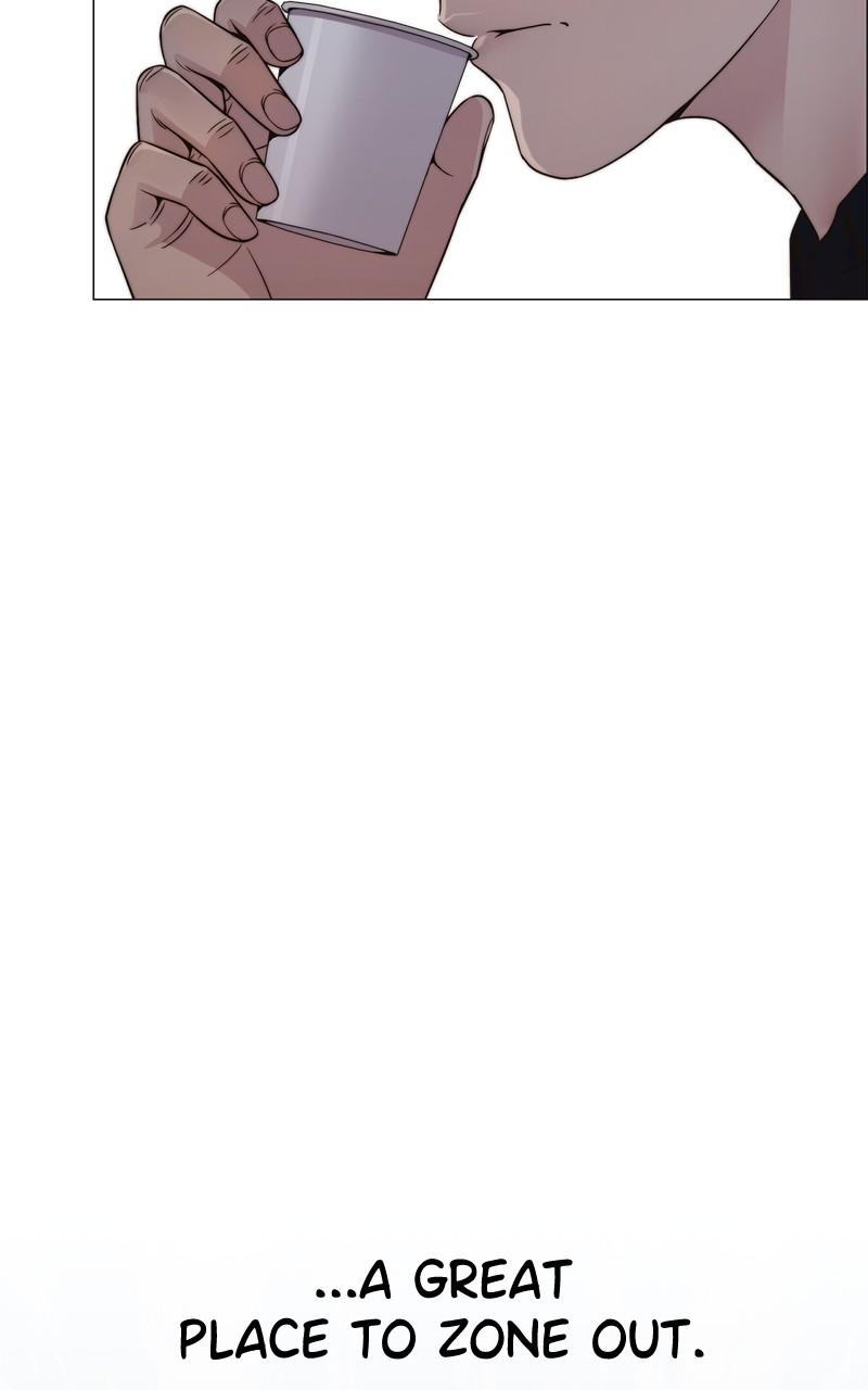 A Man's Man Chap 200 - Next Chap 201