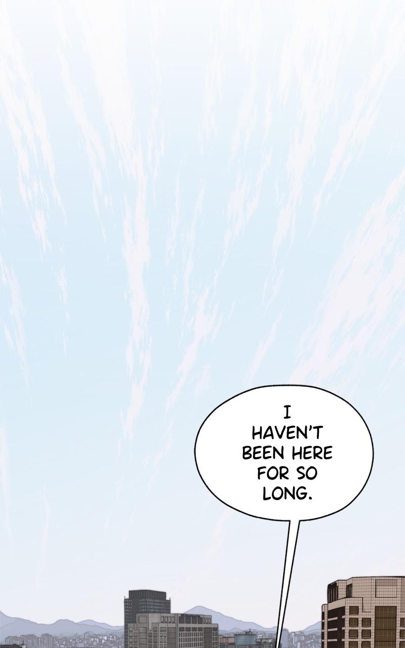 A Man's Man Chap 200 - Next Chap 201